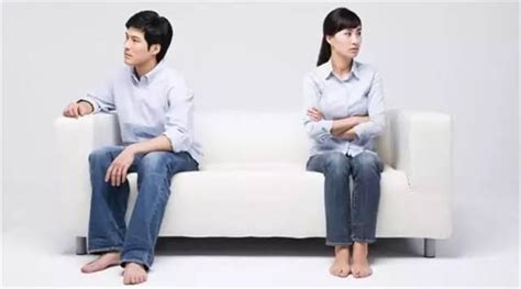 夫妻感情變淡|和另一半在一起久了「感情會變淡」？心理學「冷卻效應」靠1招。